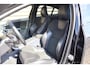 Volvo S60 3.0 T6 AWD Polestar | 6-cillinder | Schuif/ kantel-dak |