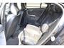 Volvo S60 3.0 T6 AWD Polestar | 6-cillinder | Schuif/ kantel-dak |