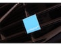 Volvo S60 3.0 T6 AWD Polestar | 6-cillinder | Schuif/ kantel-dak |
