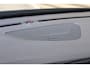 Volvo S60 3.0 T6 AWD Polestar | 6-cillinder | Schuif/ kantel-dak |