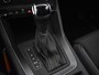 Audi Q3 45 TFSIe 245pk S-Tronic S Edition · Camera · Keyless · Side Assist · Inklap. Trekhaak · 20"Velgen · ACC · Stoelverwarming · Optiekpakket Zwart · Garantie t/m 11-01-2027 of 100.000km