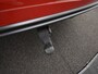 Audi Q3 45 TFSIe 245pk S-Tronic S Edition · Camera · Keyless · Side Assist · Inklap. Trekhaak · 20"Velgen · ACC · Stoelverwarming · Optiekpakket Zwart · Garantie t/m 11-01-2027 of 100.000km