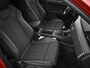 Audi Q3 45 TFSIe 245pk S-Tronic S Edition · Camera · Keyless · Side Assist · Inklap. Trekhaak · 20"Velgen · ACC · Stoelverwarming · Optiekpakket Zwart · Garantie t/m 11-01-2027 of 100.000km