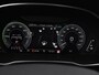 Audi Q3 45 TFSIe 245pk S-Tronic S Edition · Camera · Keyless · Side Assist · Inklap. Trekhaak · 20"Velgen · ACC · Stoelverwarming · Optiekpakket Zwart · Garantie t/m 11-01-2027 of 100.000km