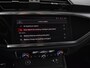 Audi Q3 45 TFSIe 245pk S-Tronic S Edition · Camera · Keyless · Side Assist · Inklap. Trekhaak · 20"Velgen · ACC · Stoelverwarming · Optiekpakket Zwart · Garantie t/m 11-01-2027 of 100.000km