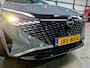 Nissan Qashqai 1.3 MHEV 158PK N-Design 4WD!! + Panorama|Leder|360cam|HU Display|Keyless|LED|Sfeerverl.|Bose|Adaptive cruise|19"LMV