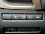 Nissan Qashqai 1.3 MHEV 158PK N-Design 4WD!! + Panorama|Leder|360cam|HU Display|Keyless|LED|Sfeerverl.|Bose|Adaptive cruise|19"LMV