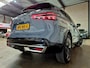 Nissan Qashqai 1.3 MHEV 158PK N-Design 4WD!! + Panorama|Leder|360cam|HU Display|Keyless|LED|Sfeerverl.|Bose|Adaptive cruise|19"LMV