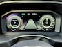Nissan Qashqai 1.3 MHEV 158PK N-Design 4WD!! + Panorama|Leder|360cam|HU Display|Keyless|LED|Sfeerverl.|Bose|Adaptive cruise|19"LMV