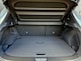 Nissan Qashqai 1.3 MHEV 158PK N-Design 4WD!! + Panorama|Leder|360cam|HU Display|Keyless|LED|Sfeerverl.|Bose|Adaptive cruise|19"LMV