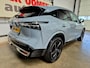 Nissan Qashqai 1.3 MHEV 158PK N-Design 4WD!! + Panorama|Leder|360cam|HU Display|Keyless|LED|Sfeerverl.|Bose|Adaptive cruise|19"LMV