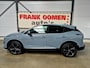 Nissan Qashqai 1.3 MHEV 158PK N-Design 4WD!! + Panorama|Leder|360cam|HU Display|Keyless|LED|Sfeerverl.|Bose|Adaptive cruise|19"LMV