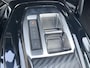 Peugeot e-208 EV 50kWh 136pk Active Pack 3-FASE | Navigatie | Blue tooth | Cruise control | Climate control | Parkeersensoren achter | Apple Carplay&Android Auto