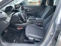 Peugeot e-208 EV 50kWh 136pk Active Pack 3-FASE | Navigatie | Blue tooth | Cruise control | Climate control | Parkeersensoren achter | Apple Carplay&Android Auto