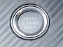 Peugeot e-208 EV 50kWh 136pk Active Pack 3-FASE | Navigatie | Blue tooth | Cruise control | Climate control | Parkeersensoren achter | Apple Carplay&Android Auto