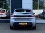 Peugeot e-208 EV 50kWh 136pk Active Pack 3-FASE | Navigatie | Blue tooth | Cruise control | Climate control | Parkeersensoren achter | Apple Carplay&Android Auto