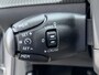 Peugeot e-208 EV 50kWh 136pk Active Pack 3-FASE | Navigatie | Blue tooth | Cruise control | Climate control | Parkeersensoren achter | Apple Carplay&Android Auto