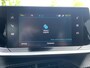 Peugeot e-208 EV 50kWh 136pk Active Pack 3-FASE | Navigatie | Blue tooth | Cruise control | Climate control | Parkeersensoren achter | Apple Carplay&Android Auto