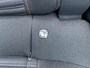 Peugeot e-208 EV 50kWh 136pk Active Pack 3-FASE | Navigatie | Blue tooth | Cruise control | Climate control | Parkeersensoren achter | Apple Carplay&Android Auto