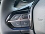 Peugeot e-208 EV 50kWh 136pk Active Pack 3-FASE | Navigatie | Blue tooth | Cruise control | Climate control | Parkeersensoren achter | Apple Carplay&Android Auto