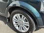 Land Rover Discovery 4 3.0 TDV6 HSE NL auto !! NAP APK !!