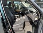 Land Rover Discovery 4 3.0 TDV6 HSE NL auto !! NAP APK !!