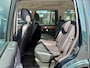 Land Rover Discovery 4 3.0 TDV6 HSE NL auto !! NAP APK !!