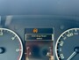 Land Rover Discovery 4 3.0 TDV6 HSE Trekhk NAP Nieuwe APK !!