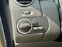 Land Rover Discovery 4 3.0 TDV6 HSE NL auto !! NAP APK !!