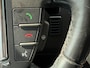 Land Rover Discovery 4 3.0 TDV6 HSE NL auto !! NAP APK !!