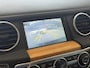 Land Rover Discovery 4 3.0 TDV6 HSE NL auto !! NAP APK !!