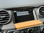 Land Rover Discovery 4 3.0 TDV6 HSE NL auto !! NAP APK !!