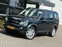 Land Rover Discovery 4 3.0 TDV6 HSE NL auto !! NAP APK !!
