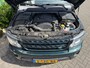Land Rover Discovery 4 3.0 TDV6 HSE NL auto !! NAP APK !!