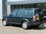 Land Rover Discovery 4 3.0 TDV6 HSE NL auto !! NAP APK !!