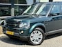 Land Rover Discovery 4 3.0 TDV6 HSE NL auto !! NAP APK !!