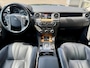 Land Rover Discovery 4 3.0 TDV6 HSE NL auto !! NAP APK !!