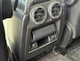 Land Rover Discovery 4 3.0 TDV6 HSE NL auto !! NAP APK !!
