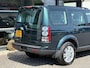 Land Rover Discovery 4 3.0 TDV6 HSE NL auto !! NAP APK !!