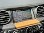 Land Rover Discovery 4 3.0 TDV6 HSE NL auto !! NAP APK !!