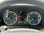 Land Rover Discovery 4 3.0 TDV6 HSE NL auto !! NAP APK !!