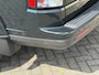 Land Rover Discovery 4 3.0 TDV6 HSE NL auto !! NAP APK !!