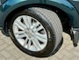 Land Rover Discovery 4 3.0 TDV6 HSE NL auto !! NAP APK !!