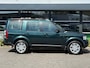 Land Rover Discovery 4 3.0 TDV6 HSE NL auto !! NAP APK !!