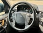 Land Rover Discovery 4 3.0 TDV6 HSE NL auto !! NAP APK !!