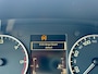 Land Rover Discovery 4 3.0 TDV6 HSE NL auto !! NAP APK !!