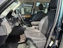 Land Rover Discovery 4 3.0 TDV6 HSE NL auto !! NAP APK !!