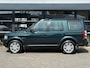 Land Rover Discovery 4 3.0 TDV6 HSE NL auto !! NAP APK !!