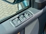 Land Rover Discovery 4 3.0 TDV6 HSE NL auto !! NAP APK !!