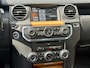 Land Rover Discovery 4 3.0 TDV6 HSE NL auto !! NAP APK !!